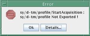 ../_images/image30.jpeg