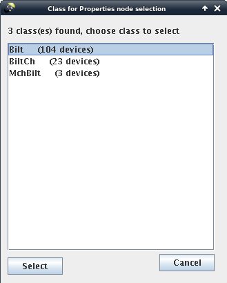 _images/edit_list.jpg