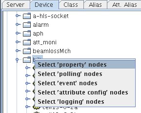 _images/edit_select.jpg