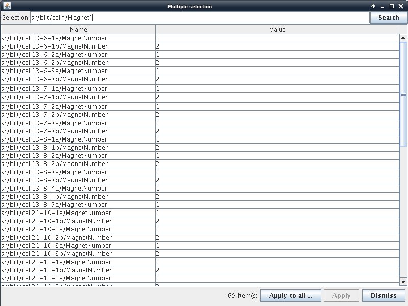 _images/edit_table.jpg
