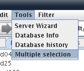 _images/edit_table_menu.jpg