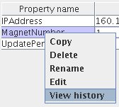 _images/property_history.jpg