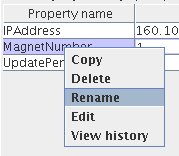 _images/property_rename.jpg