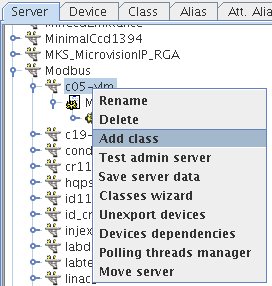 _images/server_addclass.jpg