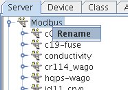 _images/server_rename.jpg
