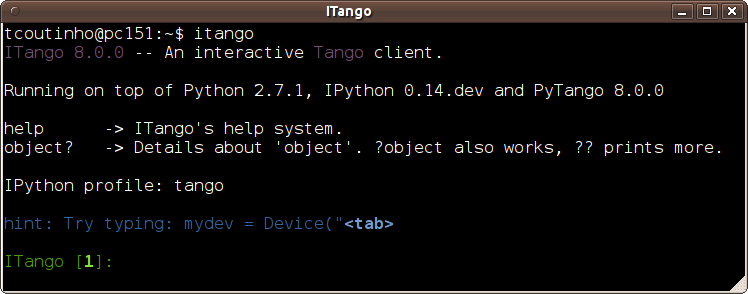 _images/itango00.png